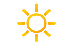 hacomono